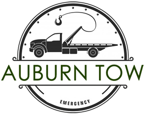Auburn Tow